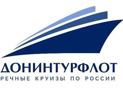 Изображение №3 компании Российская палата судоходства