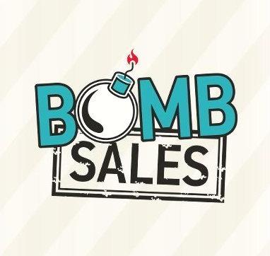 Изображение №4 компании BombSALES