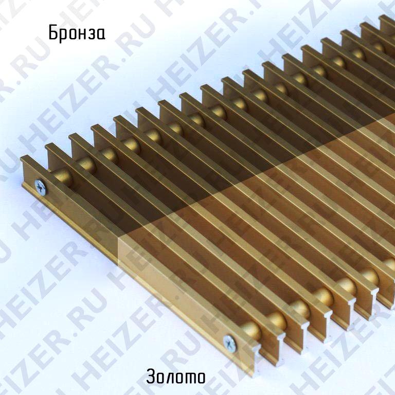 Изображение №9 компании Heizer