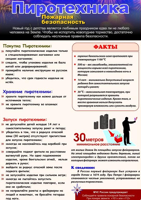 Изображение №20 компании Успенская 6