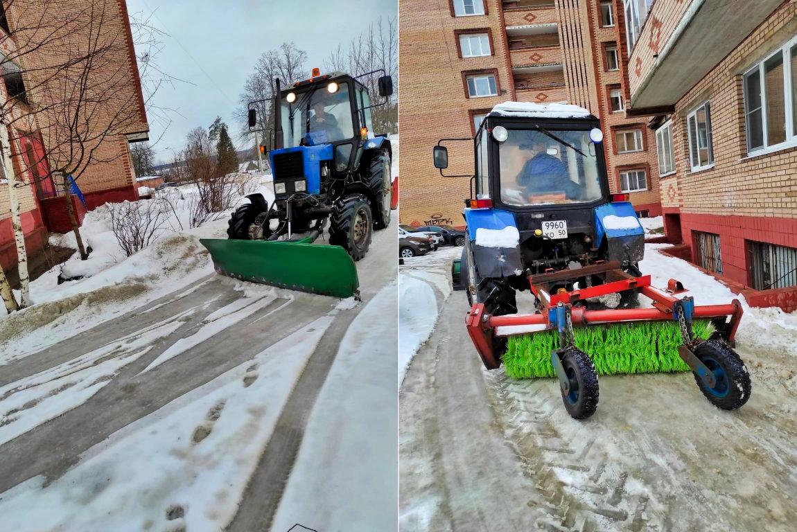 Изображение №9 компании Мкд Восток