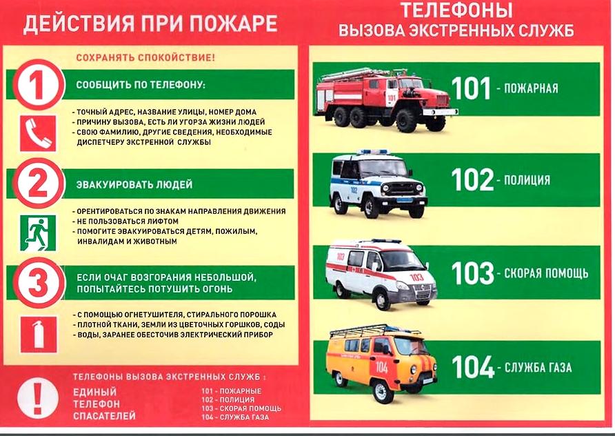 Изображение №4 компании Жилищник Лосиноостровского района