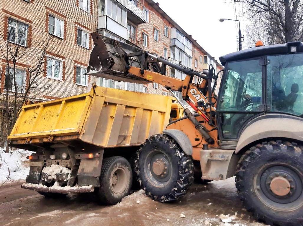 Изображение №20 компании Мкд Восток