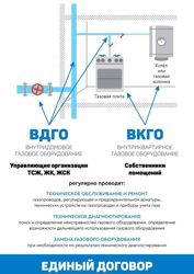 Изображение №4 компании Свиблов ГРАД