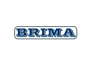 Изображение №3 компании BRIMA