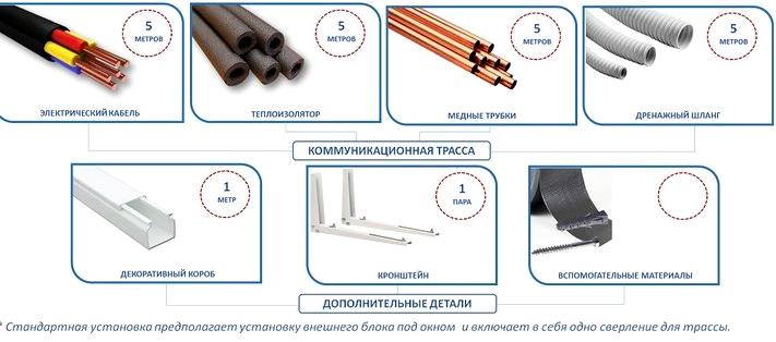 Изображение №18 компании Спли.ру