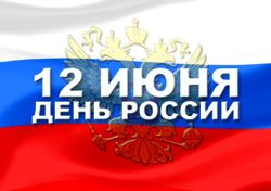 Изображение №3 компании Компрессорные технологии