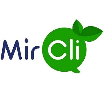 Изображение №4 компании Mir cli