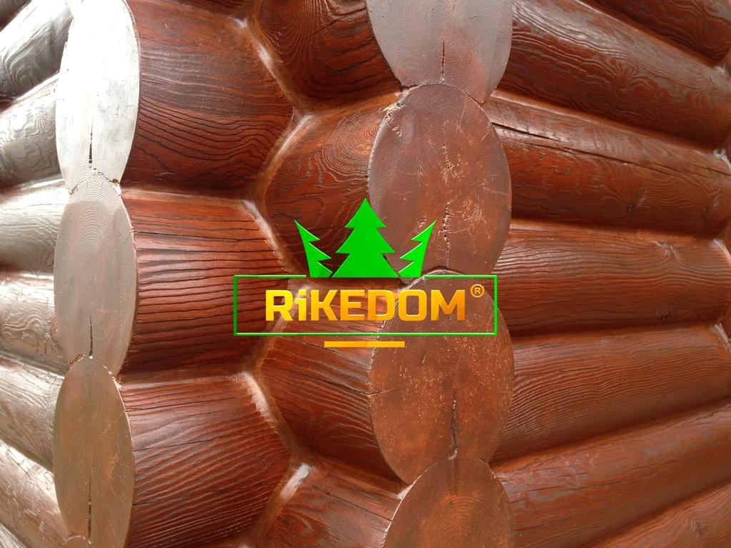 Изображение №18 компании Rikedom-prof for wood