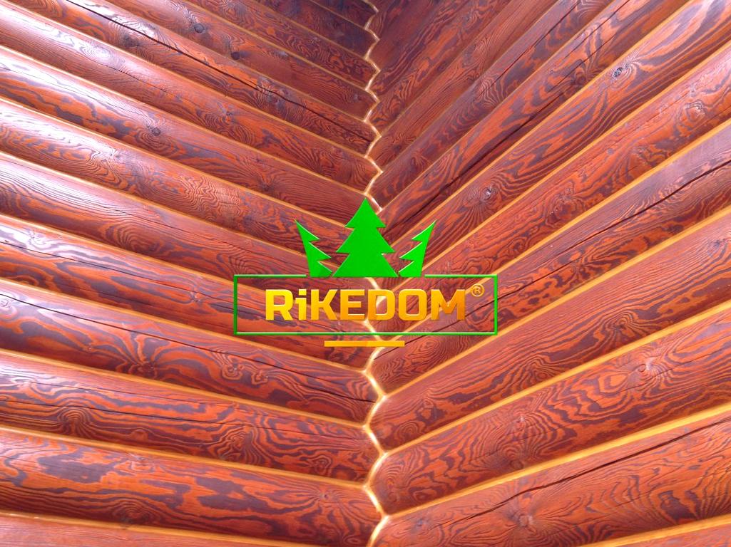 Изображение №11 компании Rikedom-prof for wood