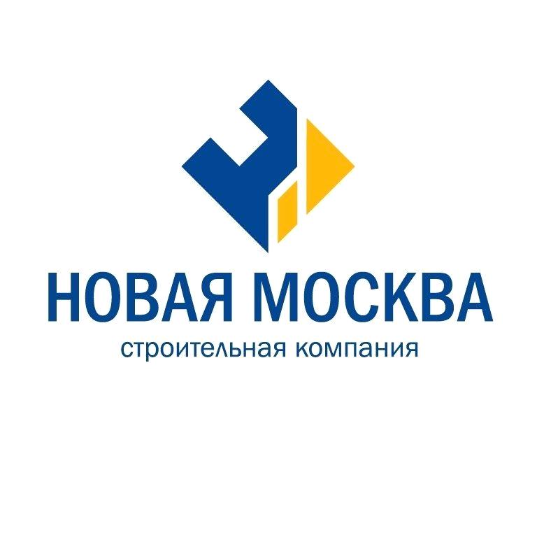 Изображение №5 компании Новая Москва