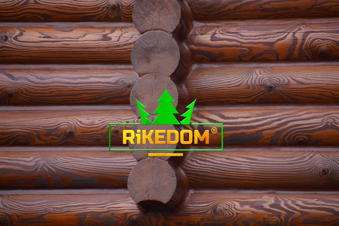 Изображение №19 компании Rikedom-prof for wood