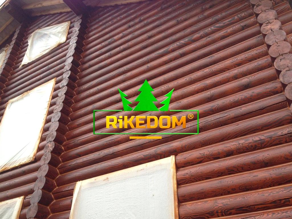 Изображение №13 компании Rikedom-prof for wood