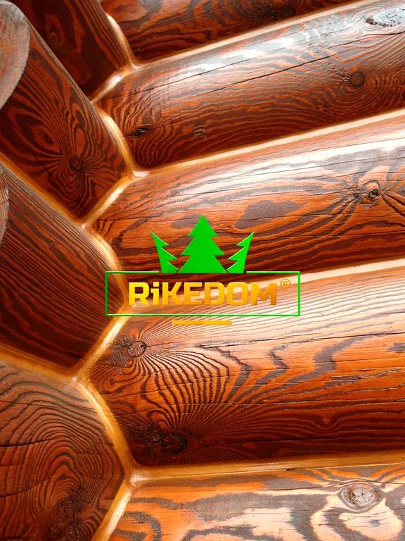 Изображение №17 компании Rikedom-prof for wood