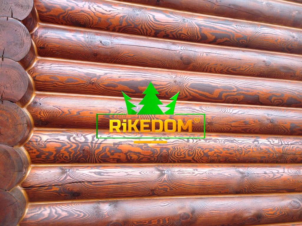 Изображение №6 компании Rikedom-prof for wood