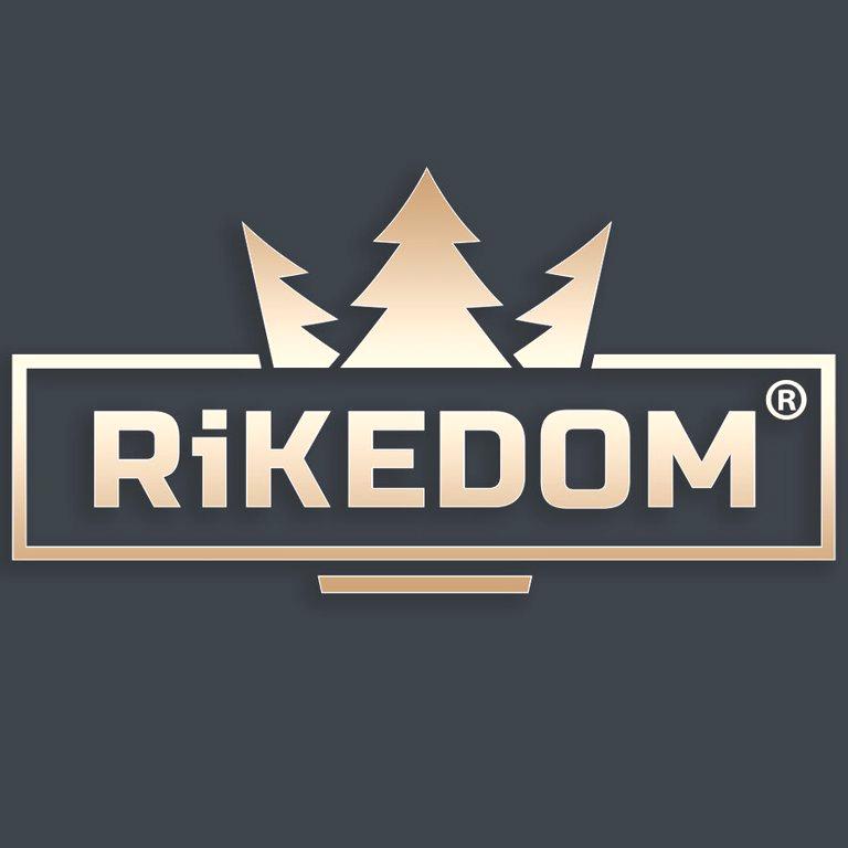 Изображение №7 компании Rikedom-prof for wood