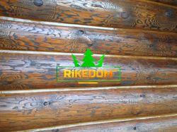 Изображение №4 компании Rikedom-prof for wood