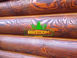 Изображение №5 компании Rikedom-prof for wood