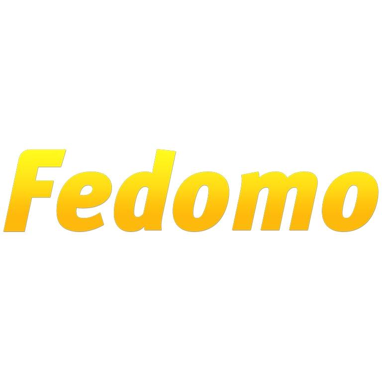 Изображение №5 компании Fedomo