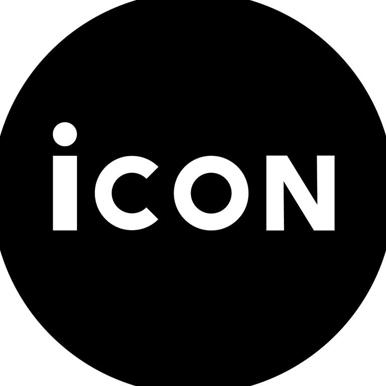 Изображение №3 компании Icon Interiors