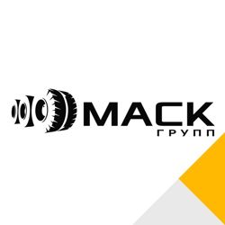 Изображение №2 компании Маск групп