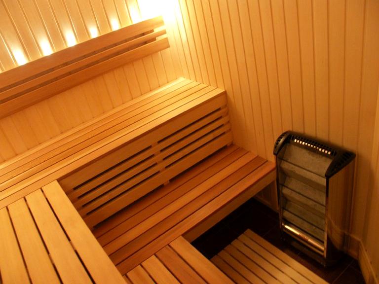 Изображение №16 компании R-sauna