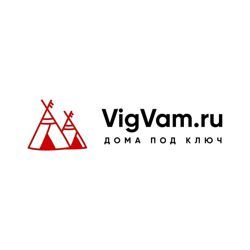Изображение №4 компании Вигвам.ру