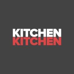 Изображение №4 компании KitchenKitchen