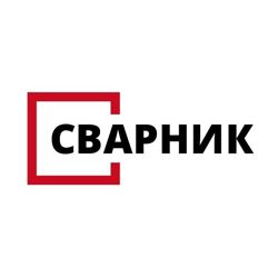 Изображение №2 компании Сварник