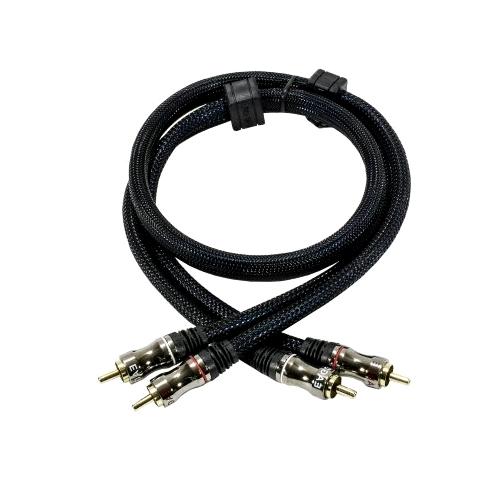 Изображение №19 компании Eagle Cable