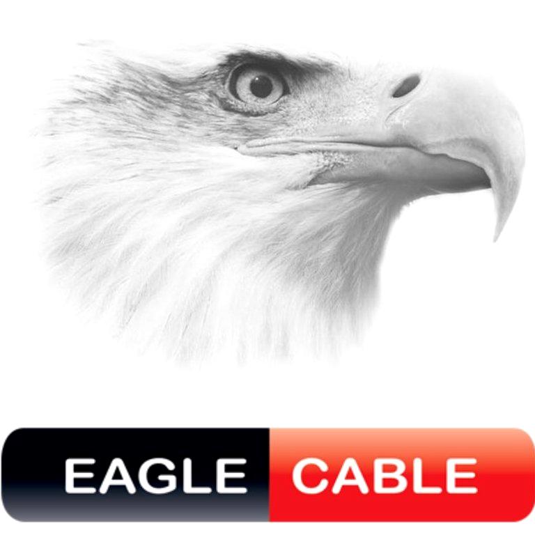 Изображение №4 компании Eagle Cable