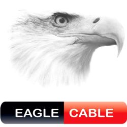 Изображение №4 компании Eagle Cable