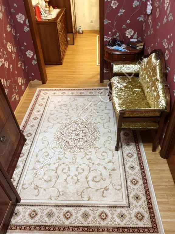 Изображение №15 компании Carpet-gold