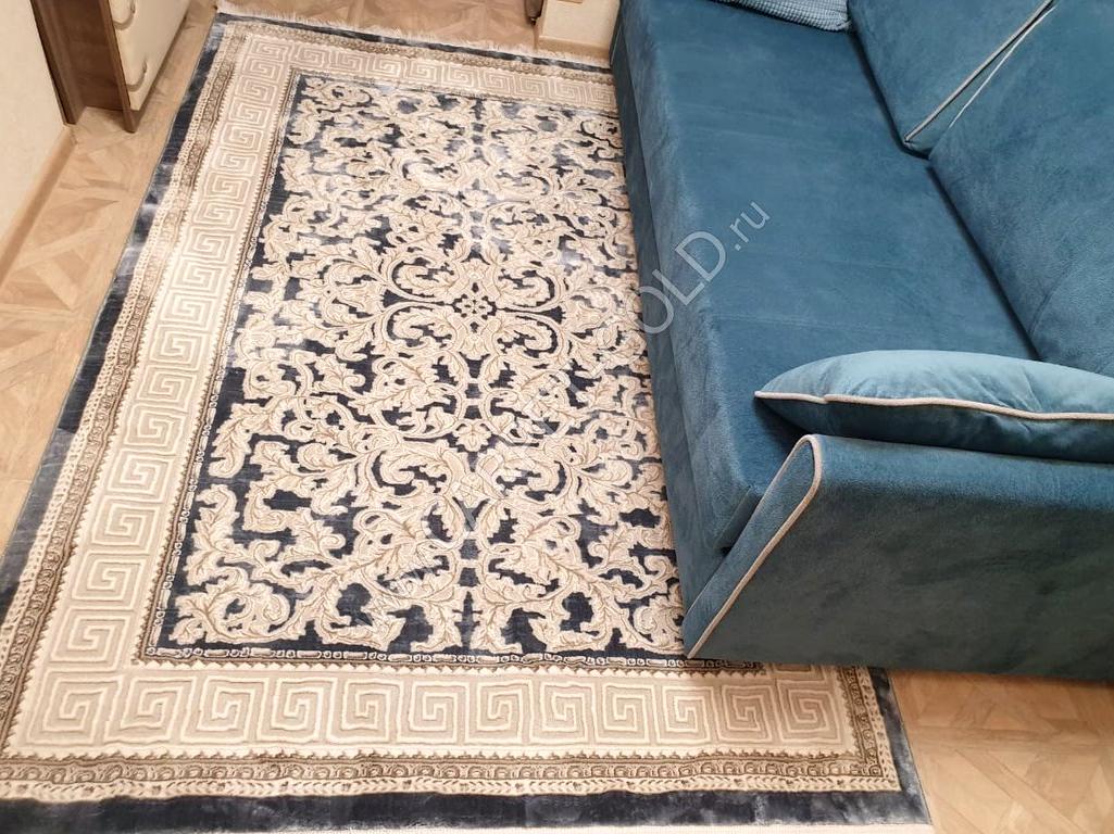 Изображение №10 компании Carpet-gold