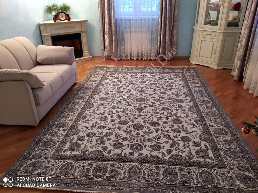 Изображение №4 компании Carpet-gold