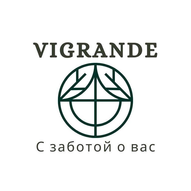 Изображение №8 компании ViGrande