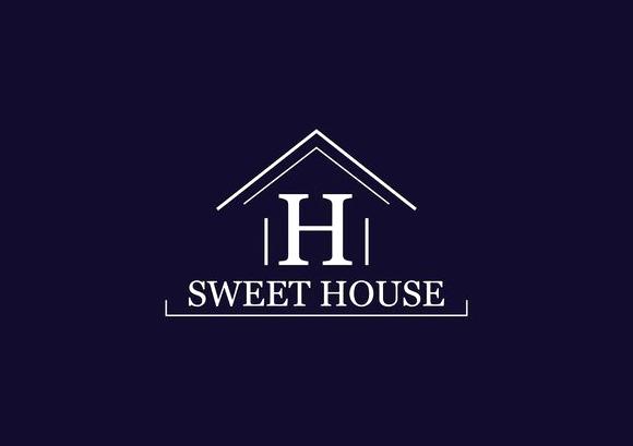 Изображение №5 компании Sweet House