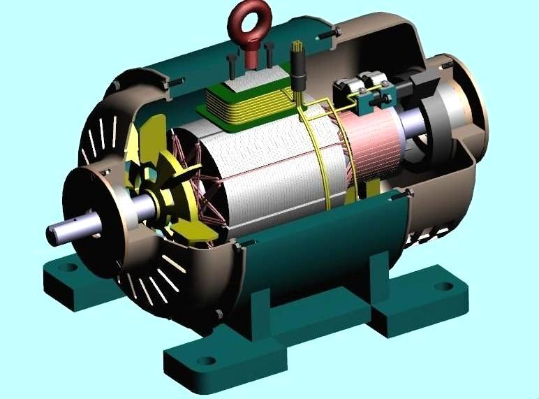 Изображение №19 компании Air-part