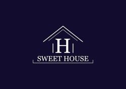 Изображение №3 компании Sweet House