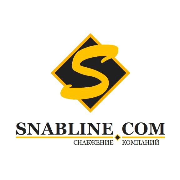 Изображение №1 компании Snabline