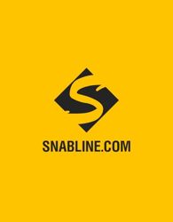 Изображение №2 компании Snabline