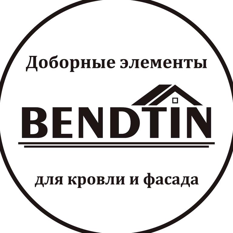 Изображение №4 компании BENDTIN Доборные элементы