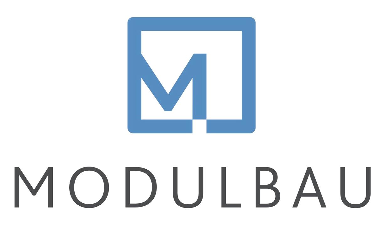 Изображение №7 компании MODULBAU