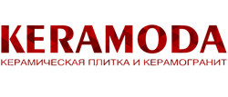 Изображение №4 компании Keramoda