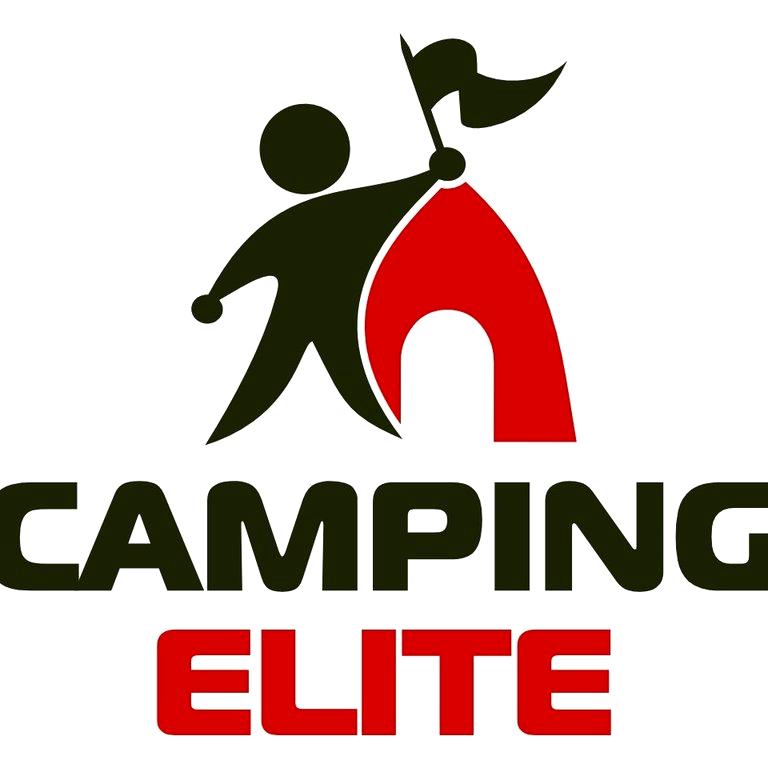 Изображение №6 компании Camping elite