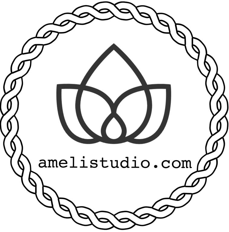 Изображение №4 компании Studio Ameli