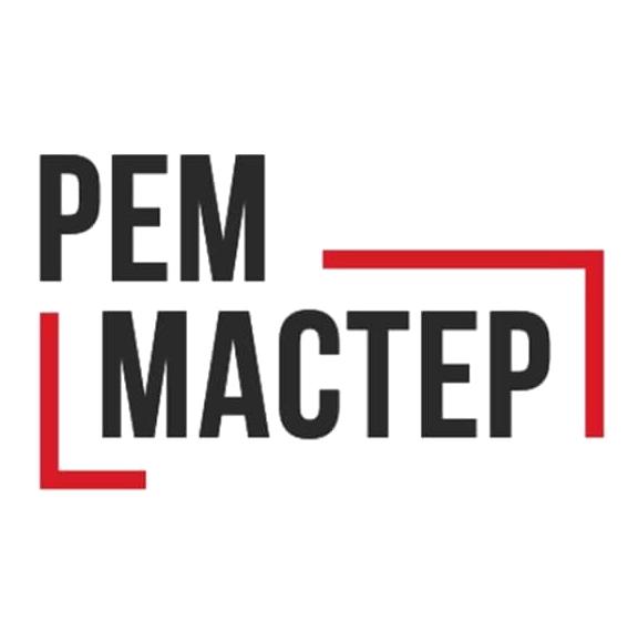 Изображение №7 компании РемМастер