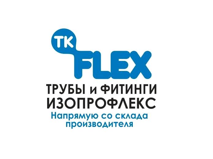 Изображение №6 компании Tk flex