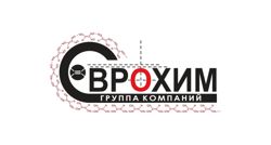 Изображение №1 компании Еврохим Резинотехника