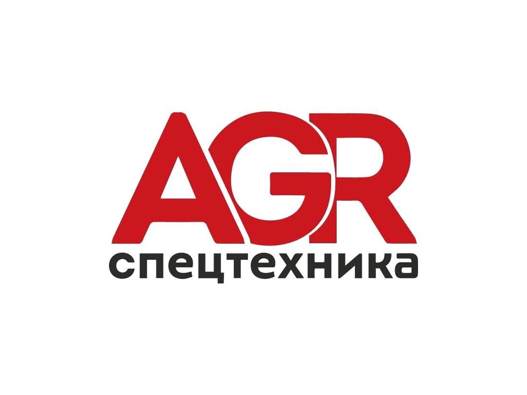 Изображение №5 компании Agr-спецтехника